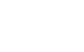 German Braillard